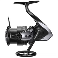 25エクスセンス